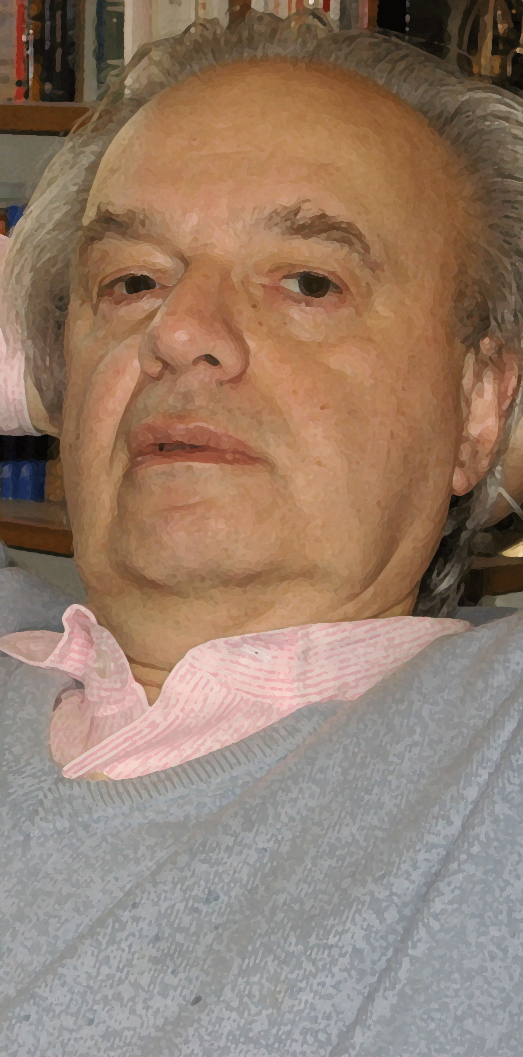 ritratt